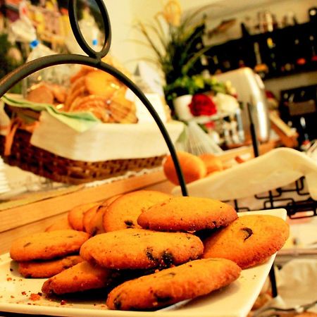 Hotel Nova Sintra - Adults Only Luaran gambar