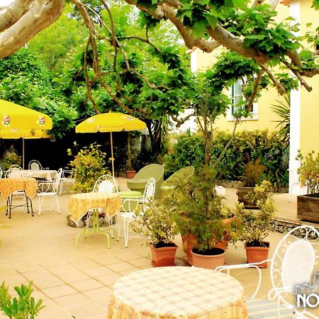 Hotel Nova Sintra - Adults Only Luaran gambar