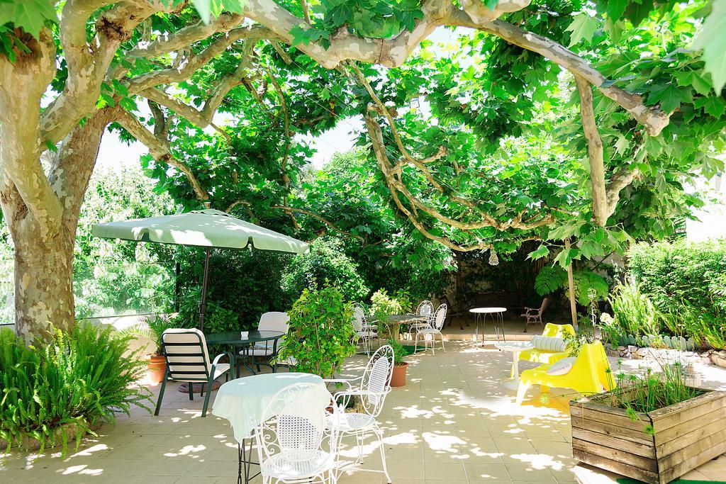 Hotel Nova Sintra - Adults Only Luaran gambar