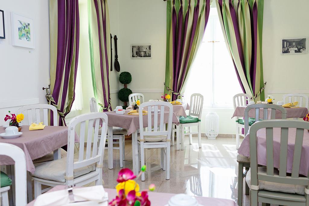 Hotel Nova Sintra - Adults Only Luaran gambar